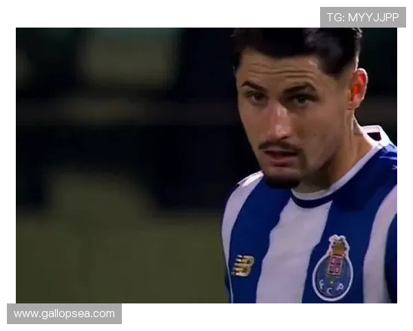 老当益壮弟媳波尔图首秀零封本菲卡