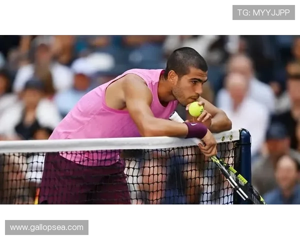 阿卡发球似德约德约索Ace版权