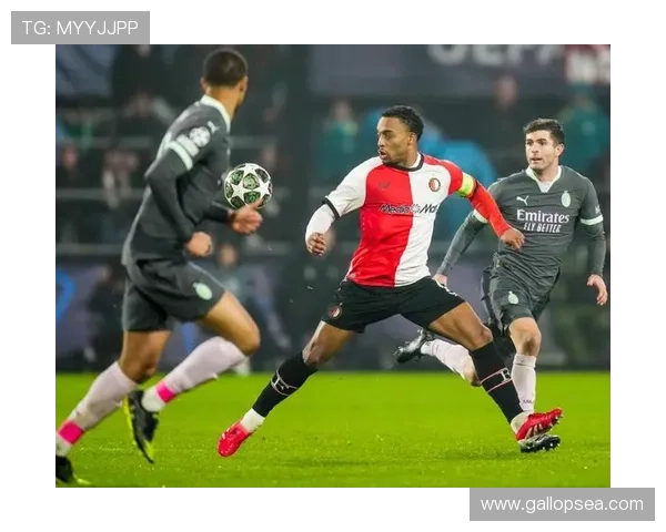 队报曝廷贝尔腾位戈梅斯离马赛