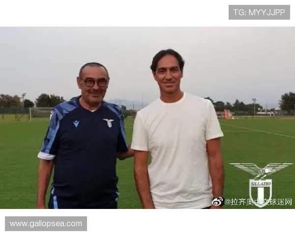 官方拉齐奥签下雷吉亚纳门将莫塔