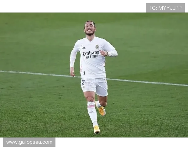 阿扎尔直言皇马才是世界第一队