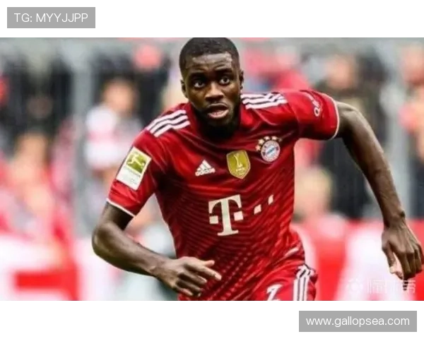 德媒拜仁于帕期限日经纪人加码