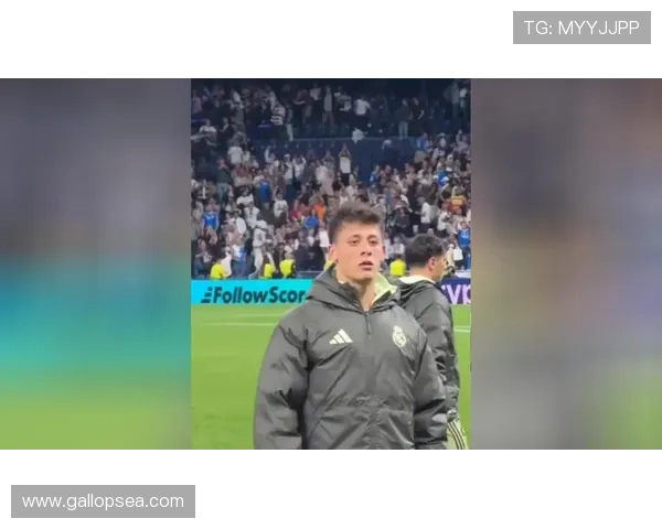 德转自由球员身价榜斯特林居首