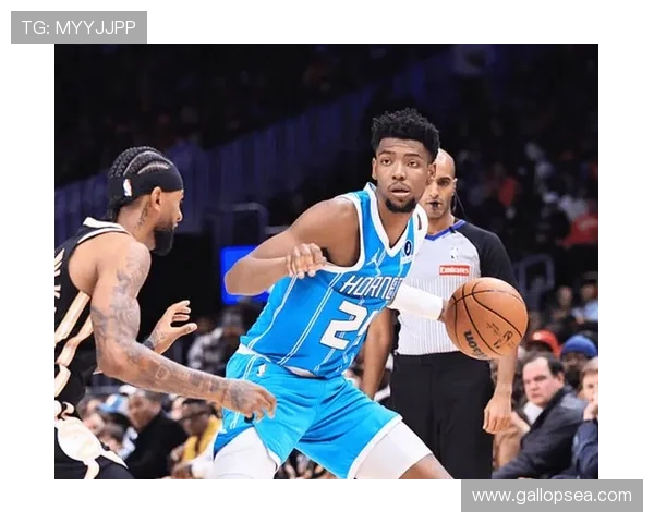 节后火力第一黄蜂九连胜新中心