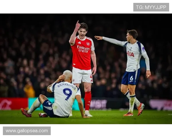 阿森纳战维冈热苏斯埃泽领衔阵