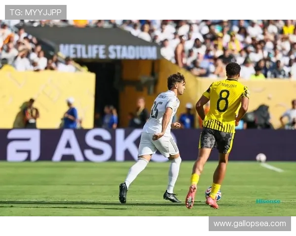 阿尔贝罗阿头疼贡萨洛无姆巴佩进球