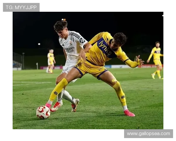 阿森纳追皇马瓦尔德佩尼亚斯