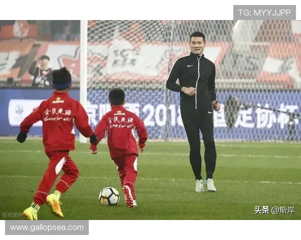 近期安东尼奥将与邵佳一沟通选才