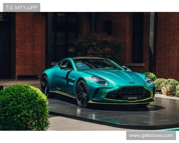 追头哥未果阿斯顿马丁或早退