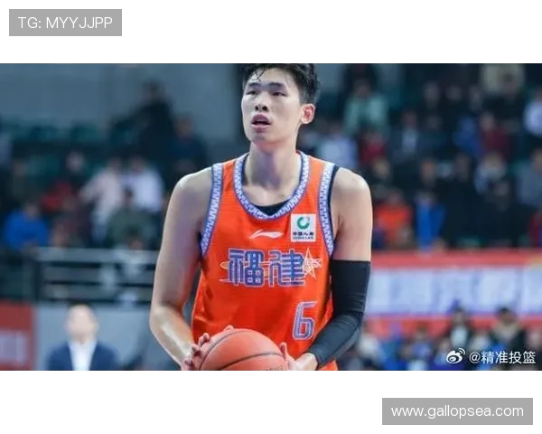 邹阳9秒7分宁波逆转福建险胜 邹阳9秒7分宁波逆转福建险胜