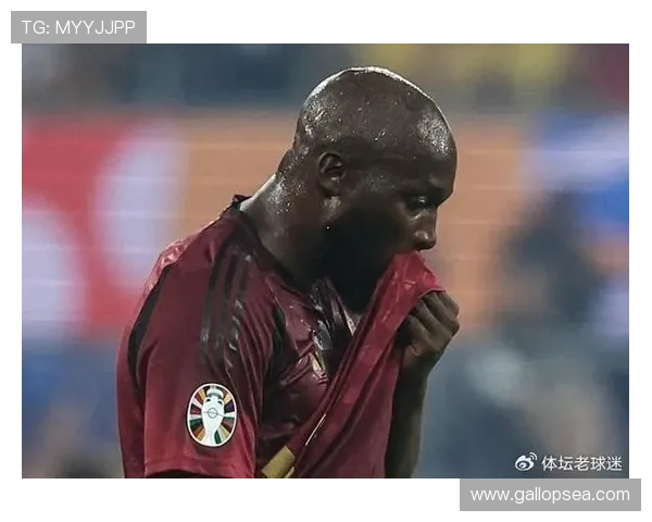 那不勒斯队医引发争议 卢卡库德布劳内发声 那不勒斯队医引发争议 卢卡库德布劳内发声