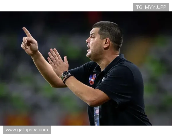 里斯蒂奇:每场比赛都全力以赴 里斯蒂奇:每场比赛都全力以赴