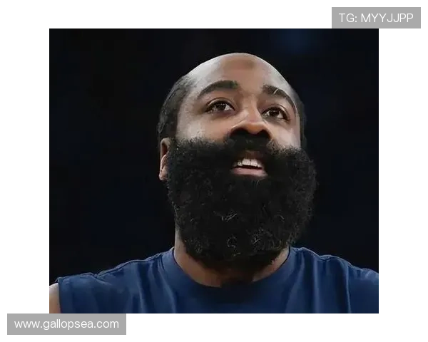 阿帅称哈登助力18战12胜领跑 阿帅称哈登助力18战12胜领跑