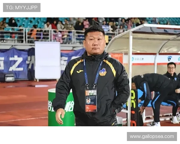 铜梁龙董事长：俱乐部要生存，刘建业禁酒为首