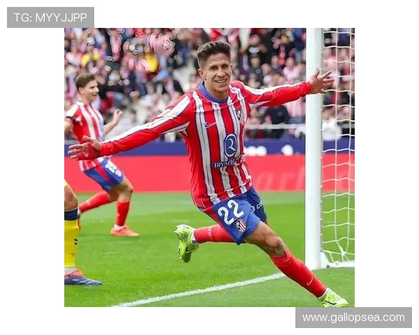 西蒙尼恐难留住阿尔瓦雷斯