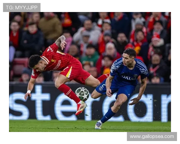 阿什拉夫因腿筋伤缺席欧冠次回合